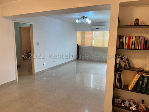 Imagen 5 de 17 de Apartamento En Venta 10/05 Gg Mls #22-25374 04242326013