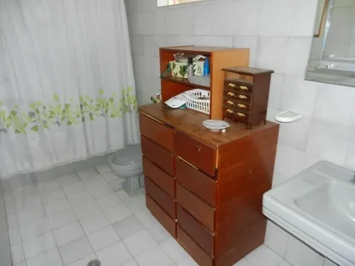Casa En Venta 23-9533 En Chuao