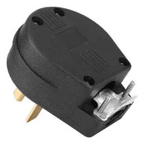 Comprar Nema 6-30p Compatibilidad Fuerte Neoterica Para Exterior