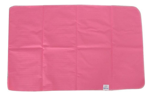 2 Fundas De Suelo Lavables Y Absorbentes For La Incontinenc
