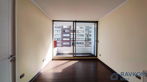 Se Vende Departamento, 1d,1b - 1b (101258)