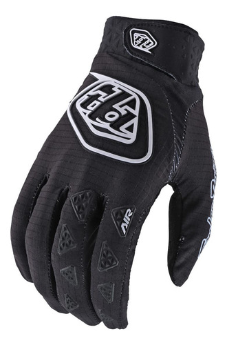 Troy Lee Designs Air Gloves - Kids `black, S