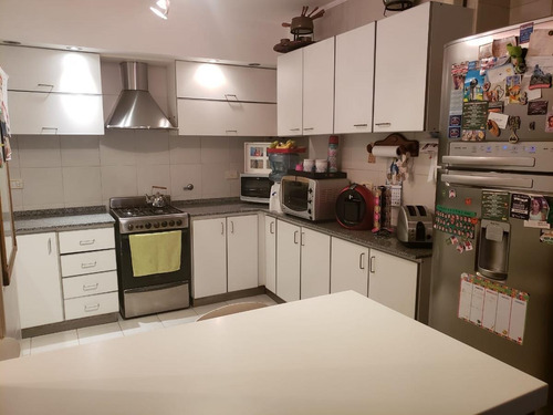 Departamento - Wilde