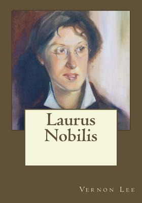 Libro Laurus Nobilis - Gouveia, Andrea