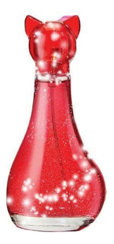Perfume Para Dama Luna Pasión Arabela Ideal