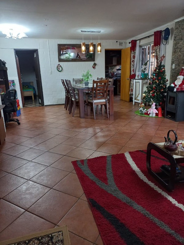 Casa Colbun