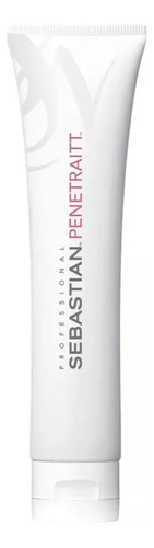 Tratamiento Penetraitt 150ml Sebastian