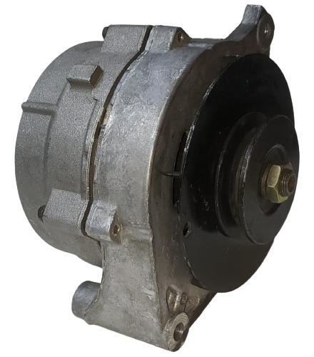 Alternador Para Ford Mustang,f100,f150,bronco,m/ Americanos 