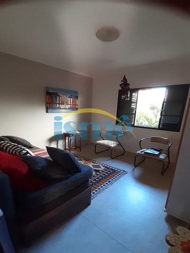Imagem 3 de 30 de Casa - Ca02168 - 71100360