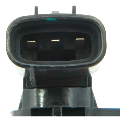 Sensor Posición Árbol De Levas Suzuki Swift, Baleno, Jimny