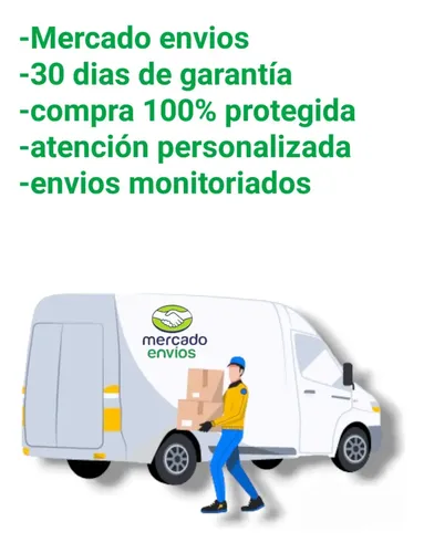 ZIXMMO - Escobillas De Limpiaparabrisas De Calidad OEM De 16 Pulgadas 16 Pulgadas Para Todas Las Estaciones Para Reemplazo De Equipo Original (juego De 2