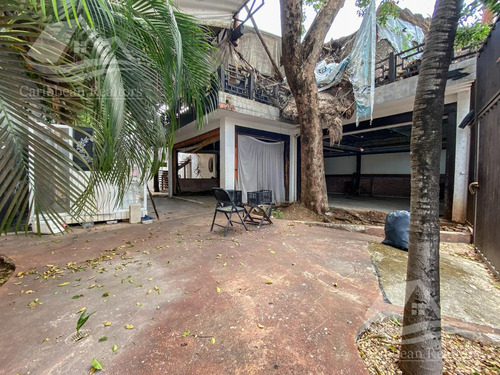 Local En Venta En Cancun