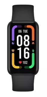 Xiaomi Redmi Smart Band Pro Smart Watch Reloj Inteligente