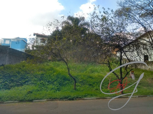 Imagem 5 de 10 de Terreno A Venda 562m2 Parque Dos Príncipes, Osasco Sp - Te00034 - 69797955