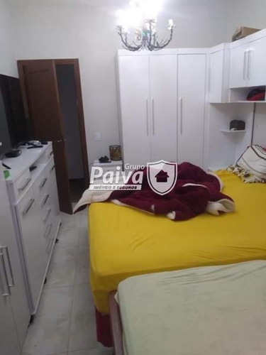 Imagem 27 de 30 de Casa- Teresópolis, Araras - 3504