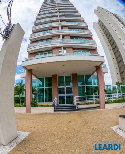 Imagem 3 de 5 de Conj. Comercial - Santana - Sp - 626635