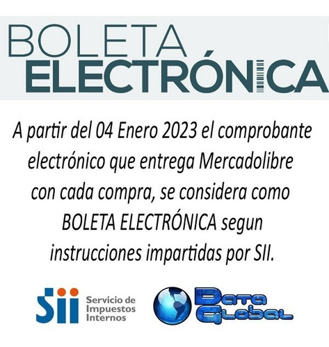 Copla Hdmi Hembra Hembra / Globalarcade