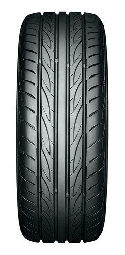 1- Llanta Automóvil Advan V701 Yokohama 195/55r16 V87 300aaa