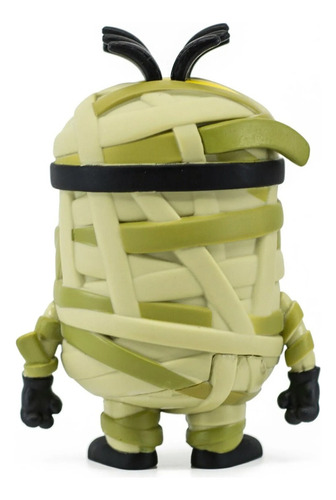 Funko Pop Minions Halloween - Mummy Stuart 967