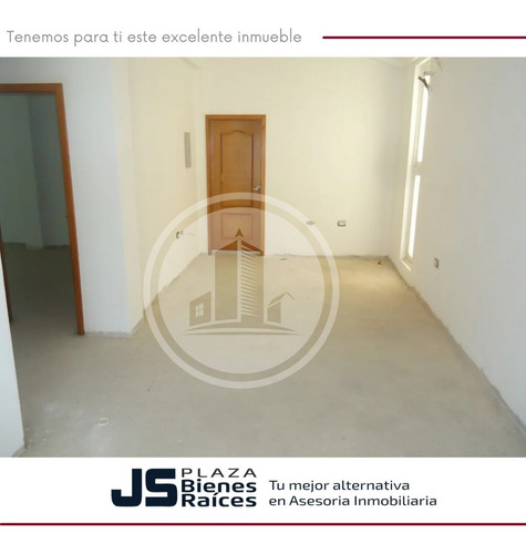Imagen 7 de 9 de En Venta Townhouse Urb. Los Riachuelos El Limón 04144435954