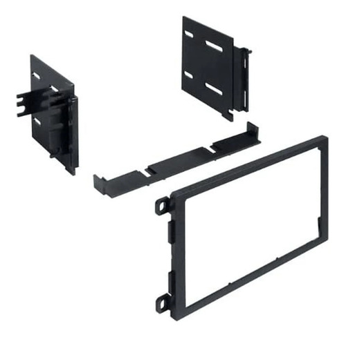 Adap De Tablero Ai Gmk422 2dim Gm 1990-2012