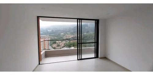 Rento Directo Apartaestudio En Biocity Gran Envigado