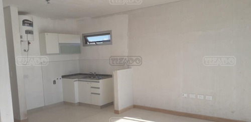 Departamento En Venta Ubicado En Villa Pueyrredón, Capital Federal, Buenos Aires