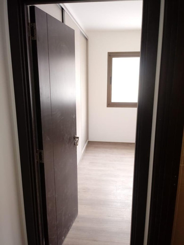 Imagen 6 de 15 de Departamento De 2 Ambientes Al Contrafrente - Primera Junta 3000