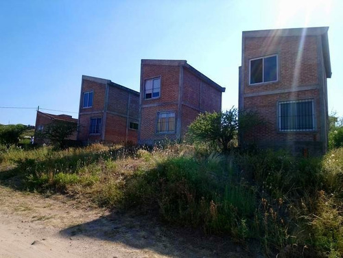 Imagen 1 de 14 de Estancia Vieja| Complejo De Cabañas En Venta| 200 Mts De Indio Bamba