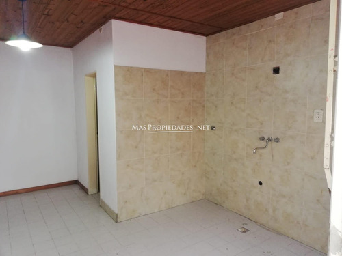 Imagen 19 de 23 de Casa En Venta 4 Dormitorios En San Jose