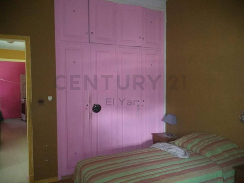 Imagen 19 de 25 de Venta Ph 2 Ambientes Parque Chas-nuevo Valor De Mercado -permuta Menor Valor