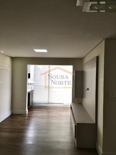 Imagem 2 de 15 de Apartamento, Venda, Vila Gumercindo, Sao Paulo - 29281 - V-29281