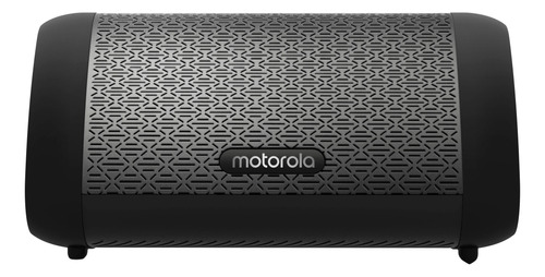 Parlante Motorola Sonic Sub 630 (530 Twin)