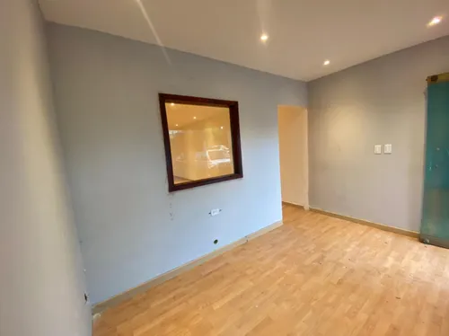 Local En Arriendo En Ciudad Jardín. Cod A792416