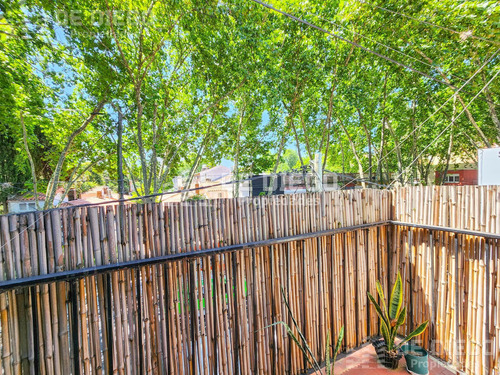 Apto Crédito Apto Profesional Ph Sin Expensas De 2 Ambientes En Venta En Olivos, Vicente López.