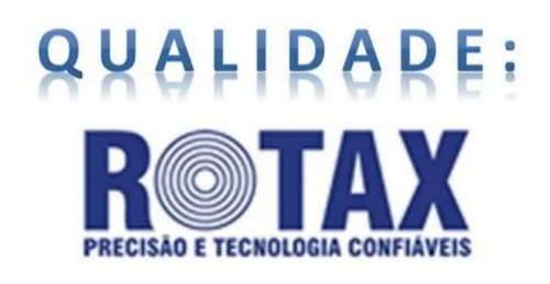 2 Reparos Máq. Vidro Ecosport P. Tras 1dir/ 1esq C/arraste.