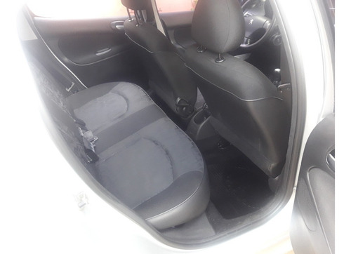 Imagem 8 de 13 de Peugeot 207 Hb Xr S