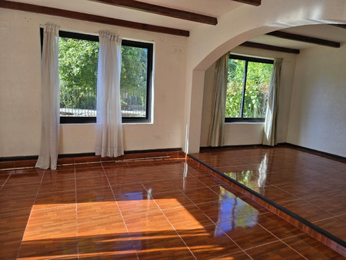 Casa Barrio Universitario Concepcion