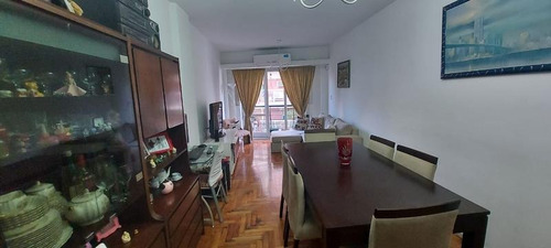 Imagen 24 de 24 de Charcas Al 2900 100 M2 4 Ambientes Mas Dependencia