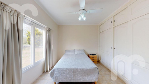 Imagen 19 de 30 de Venta Casa En Campos De Roca
