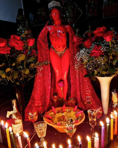 Amarres De Amor, Union De Parejas, Magia Fuerte, Tarot