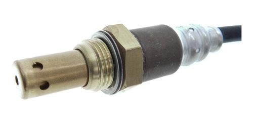 Sensor De Oxígeno Chevy 2005 L4 1.6l Chevrolet