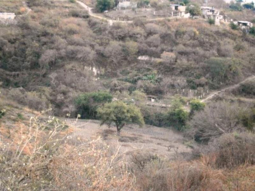 Imagen 14 de 23 de Venta Terreno Xochitepec Morelos Valle Dorado