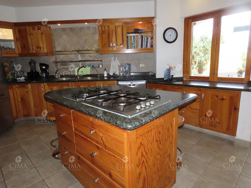 Imagen 10 de 30 de Venta Casa En Rancho Cortes - V225