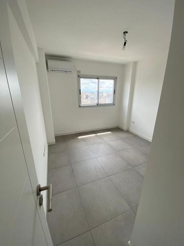 Imagen 17 de 30 de Departamento - Lomas De Zamora Este