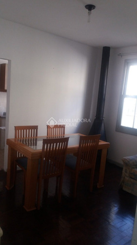 Imagem 11 de 15 de Apartamento - Sao Joao - Ref: 204853 - V-204853