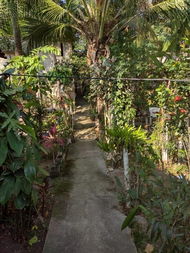 Imagem 2 de 3 de Terreno À Venda, 180 M² - Engenho Do Mato - Niterói/rj - Te0141