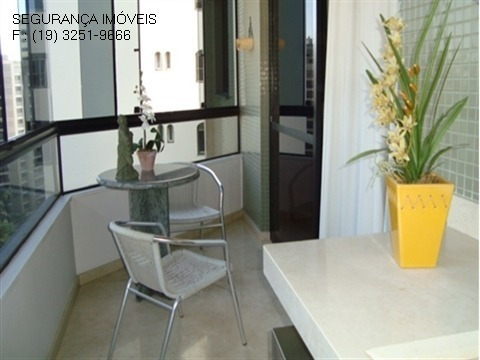 Imagem 10 de 24 de Apartamento - Ap00475 - 1128977