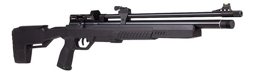 Rifle Aire Crosman Icon Pcp 5,5mm, 275m/s, 3000psi #cpi22s_ 