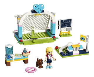 lego futbol comprar